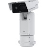 AXIS Q8752-E Mk II 35MM 30 fps | W3CAM