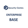 GENETEC GSC-BASE-E