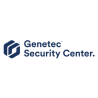 GENETEC GSC-1SCFED