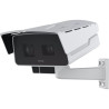 AXIS P1518-LE Box camera | W3CAM