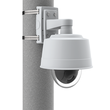 AXIS T91B47 50-150MM