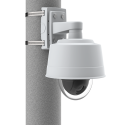 AXIS T91B47 50-150MM