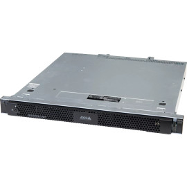 AXIS S1224 RACK 12 To