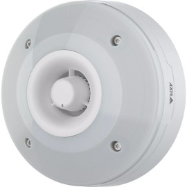 AXIS D4100-VE Mk II