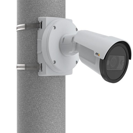 AXIS T91B47 50-150MM