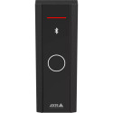 AXIS A4612 Lecteur Bluetooth® Réseau