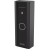 AXIS A4612 Lecteur Bluetooth | W3CAM