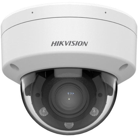 HIKVISION DS-2CD1763G2-LIZSU(2.8-12mm)
