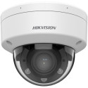 HIKVISION DS-2CD1763G2-LIZSU(2.8-12mm)