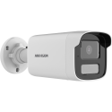 HIKVISION DS-2CD1T63G2-LIU(4mm)