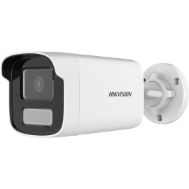HIKVISION DS-2CD1T43G2-LIU(4MM)