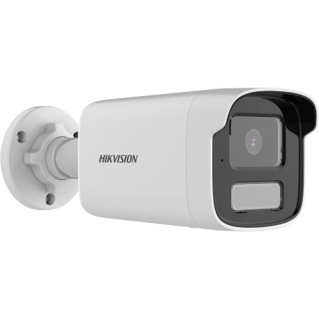 HIKVISION DS-2CD1T23G2-LIU(4MM)