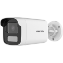 HIKVISION DS-2CD1T23G2-LIU(4MM) HIKVISION DS-2CD1T23G2-LIU(4MM)