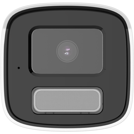 HIKVISION DS-2CD1T23G2-LIU(6MM)