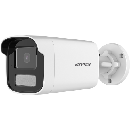 HIKVISION DS-2CD1T23G2-LIU(6MM) HIKVISION DS-2CD1T23G2-LIU(6MM)