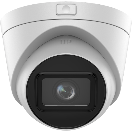 HIKVISION DS-2CD1H43G2-IZ(2.8-12mm)(O-STD)