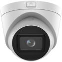 HIKVISION DS-2CD1H43G2-IZ(2.8-12mm)(O-STD)