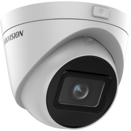 HIKVISION DS-2CD1H43G2-IZ(2.8-12mm)(O-STD)