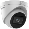 HIKVISION DS-2CD1H43G2-IZ(2.8-12mm)(O-STD)