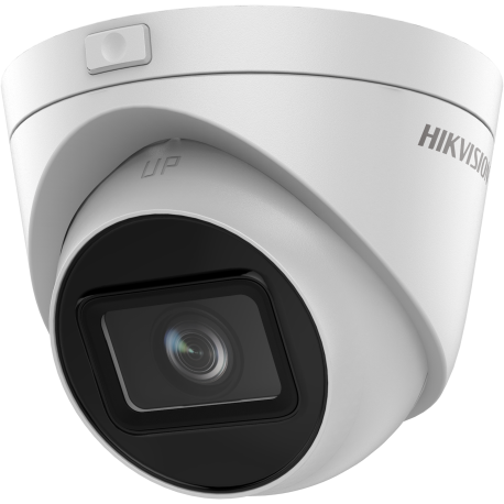 HIKVISION DS-2CD1H43G2-IZ(2.8-12mm)(O-STD)