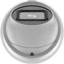 HIKVISION DS-2CD1H43G2-IZS(2.8-12MM)(O-STD) caméra de surveillance 4