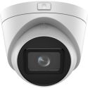 HIKVISION DS-2CD1H43G2-IZS(2.8-12MM)(O-STD) caméra de surveillance 3