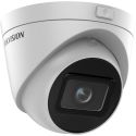HIKVISION DS-2CD1H43G2-IZS(2.8-12MM)(O-STD) caméra de surveillance 2