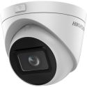 HIKVISION DS-2CD1H43G2-IZS(2.8-12MM)(O-STD) caméra de surveillance 1