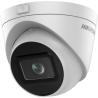HIKVISION DS-2CD1H43G2-IZ(2.8-12MM)(O-STD) | W3CAM