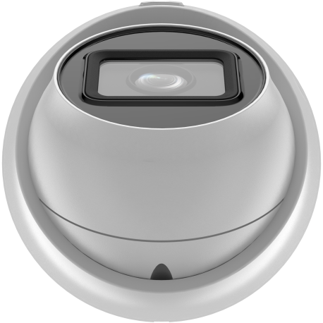 HIKVISION DS-2CD1H23G2-IZ(2.8-12MM)(O-STD)