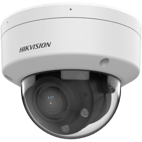 HIKVISION DS-2CD1723G2-LIZSU(2.8-12MM)