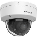 HIKVISION DS-2CD1723G2-LIZSU(2.8-12MM)