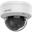 HIKVISION DS-2CD1743G2-LIZSU(2.8-12MM) | W3CAM