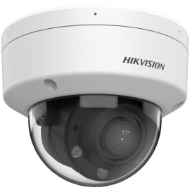 HIKVISION DS-2CD1743G2-LIZSU(2.8-12MM) | W3CAM