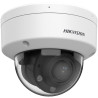 HIKVISION DS-2CD1743G2-LIZSU(2.8-12MM) | W3CAM