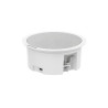HIKVISION DS-QAZ1206G1-BE Haut-parleur de plafond | W3CAM