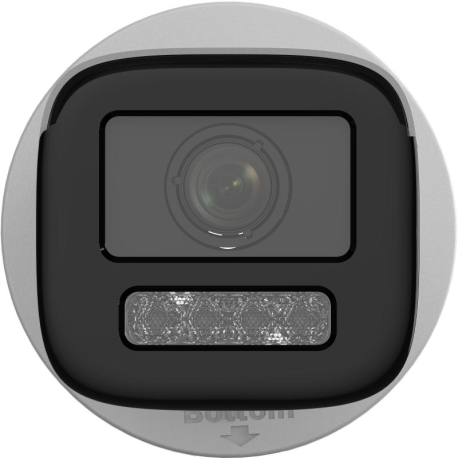 HIKVISION DS-2CD1623G2-LIZSU(2.8-12MM)