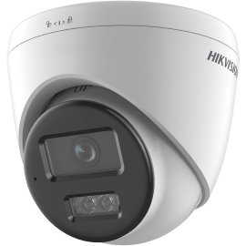 HIKVISION DS-2CD1363G2-LIU(2.8MM)