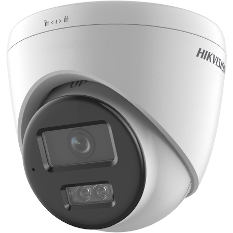 HIKVISION DS-2CD1363G2-LIU(4MM)
