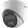 HIKVISION DS-2CD1363G2-LIU(4MM) | W3CAM