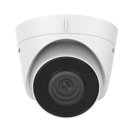 HIKVISION DS-2CD1343G2-I(4MM)