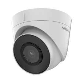 HIKVISION DS-2CD1343G2-I(4MM)