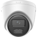 HIKVISION DS-2CD1323G2-LIU(2.8MM)