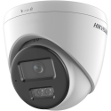 HIKVISION DS-2CD1323G2-LIU(2.8MM)
