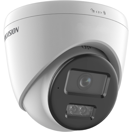 HIKVISION DS-2CD1323G2-LIU(4MM)