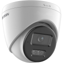 HIKVISION DS-2CD1323G2-LIU(4MM)