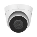 HIKVISION DS-2CD1323G2-I(2.8MM)