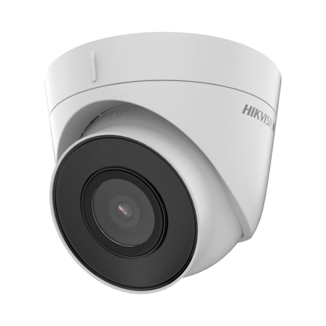 HIKVISION DS-2CD1323G2-I(4MM)