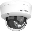 HIKVISION DS-2CD1163G2-LIU(2.8MM)