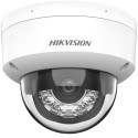 HIKVISION DS-2CD1163G2-LIU(2.8MM)